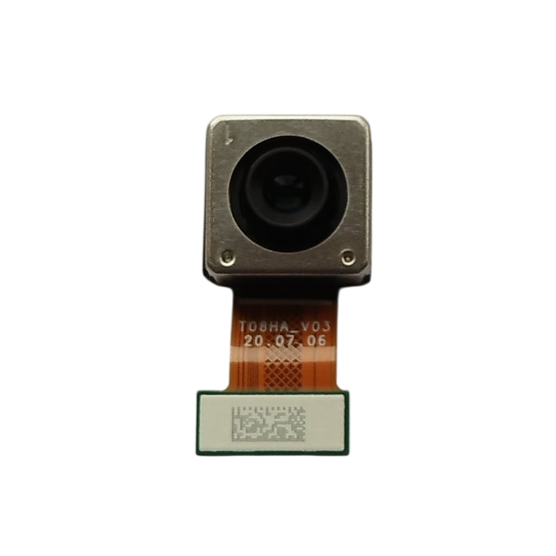 Camera 1 Samsung Galaxy S21 FE 5G, G990 original
