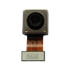 Camera 1 Samsung Galaxy S21 FE 5G, G990 original