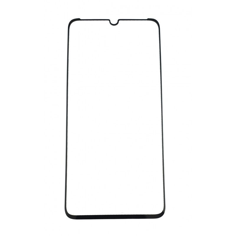 Folie protectie ecran Huawei P30 Pro