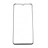 copy of Folie protectie ecran Huawei P30