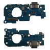 A336 Placa alimentare Samsung Galaxy A33 Originala