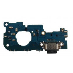 Placa alimentare Samsung...