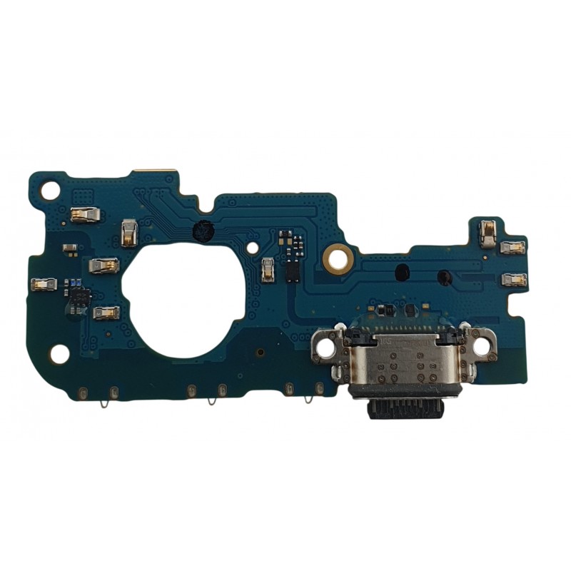 copy of A336B Placa alimentare Samsung Galaxy A33 originala