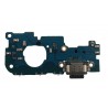 Placa alimentare Samsung A336 Galaxy A33