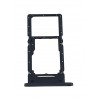 Tavita sim Samsung Galaxy A25, A256 neagra