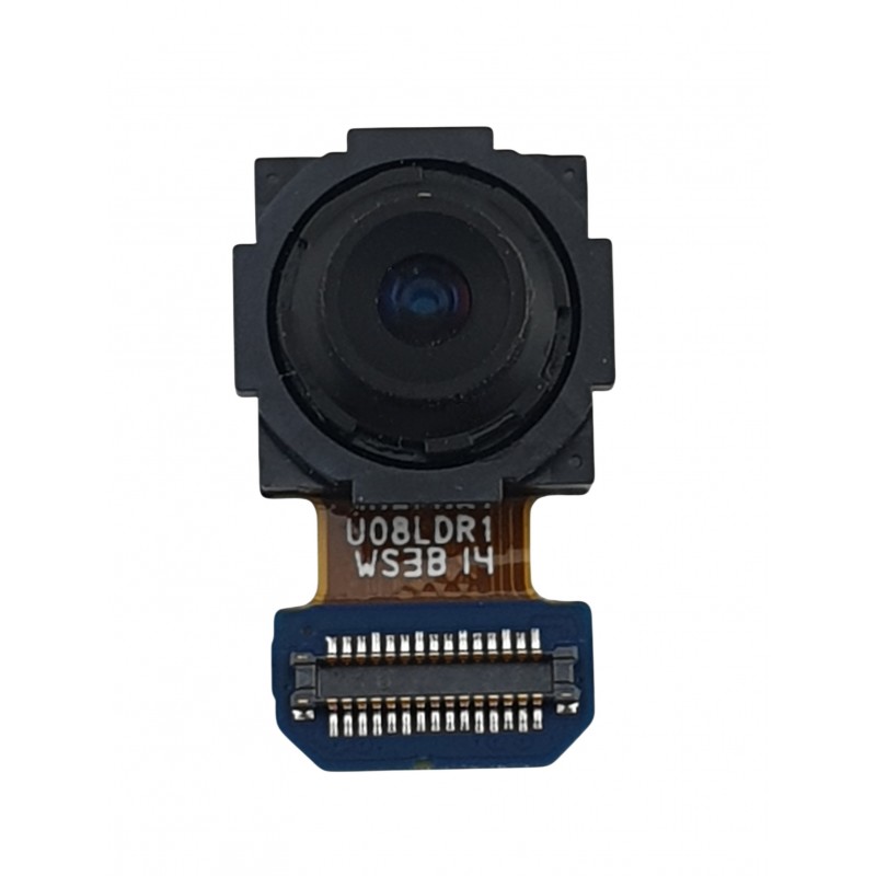Camera 2 Samsung Galaxy A25 A256