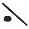 Stylus Pen Samsung Galaxy Note 10 Lite N770 negru