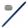 copy of Stylus Pen Samsung Galaxy Note 10 N970 Negru