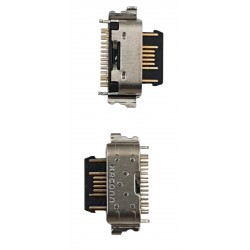 Conector alimentare Fossibot F106