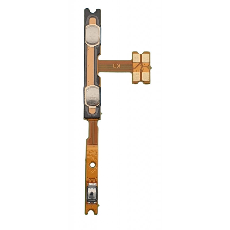 Flex pornire Motorola Moto G05 XT2523