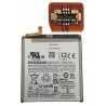 Acumulator Samsung Galaxy S22, S901 original swap EB-BS901ABY