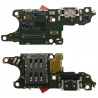 Placa alimentare Honor 400 Lite originala