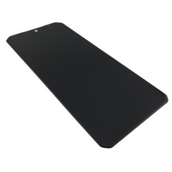 Display Doogee S95, S95 PRO