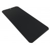 Display Doogee S95, S95 PRO
