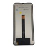 Display Doogee S95, S95 PRO