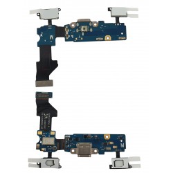 Flex incarcare Samsung G903...
