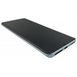 Display Xiaomi Redmi Note...