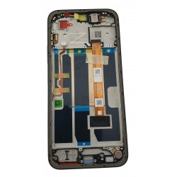 Display Oppo A6 5G 2026...