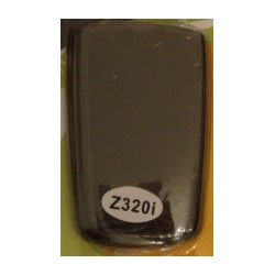 Acumulator Samsung z320i