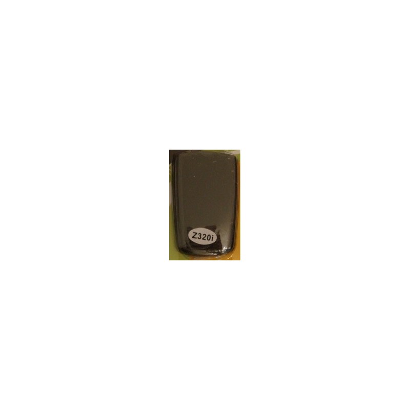 Samsung z320i