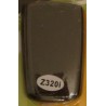 Samsung z320i