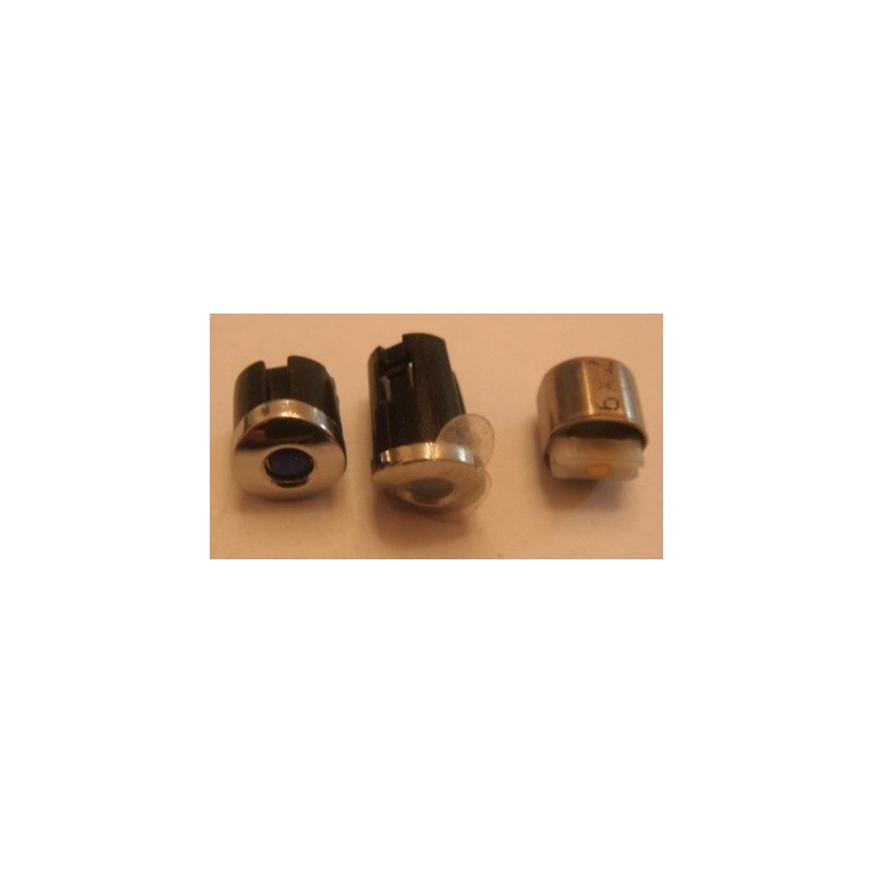Balama k1 (set 3 piese)