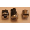 Balama k1 (set 3 piese)