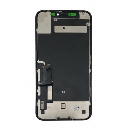 Display Iphone 11 original...