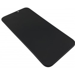 Display Iphone 11 original swap