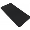 Display Iphone 11 original swap