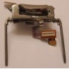 Motorola U6 folie orig