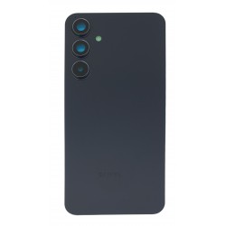 Capac Samsung Galaxy A55,...