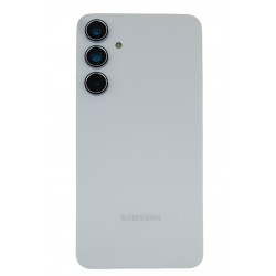 Capac Samsung Galaxy A55,...