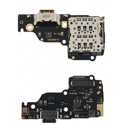 Placa alimentare Xiaomi...