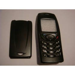 Carcasa Nokia 6100