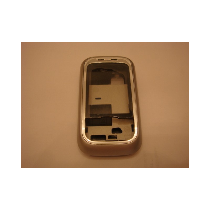 Carcasa Nokia 6111