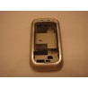 Carcasa Nokia 6111
