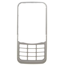 Nokia 7610s rama tastatura