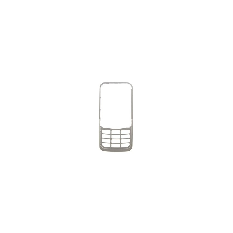 Nokia 7610s rama  tastatura originala