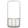 Nokia 7610s rama tastatura