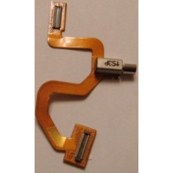 Flex Motorola v360 cu...