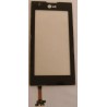 TouchScreen LG KF700 touch screen