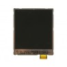 Display Blackberry 8100, 8110, 8120, 8130