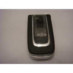 Carcasa Nokia 6131