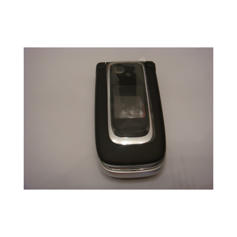 Carcasa Nokia 6131