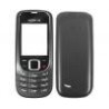 Carcasa Nokia 2323c