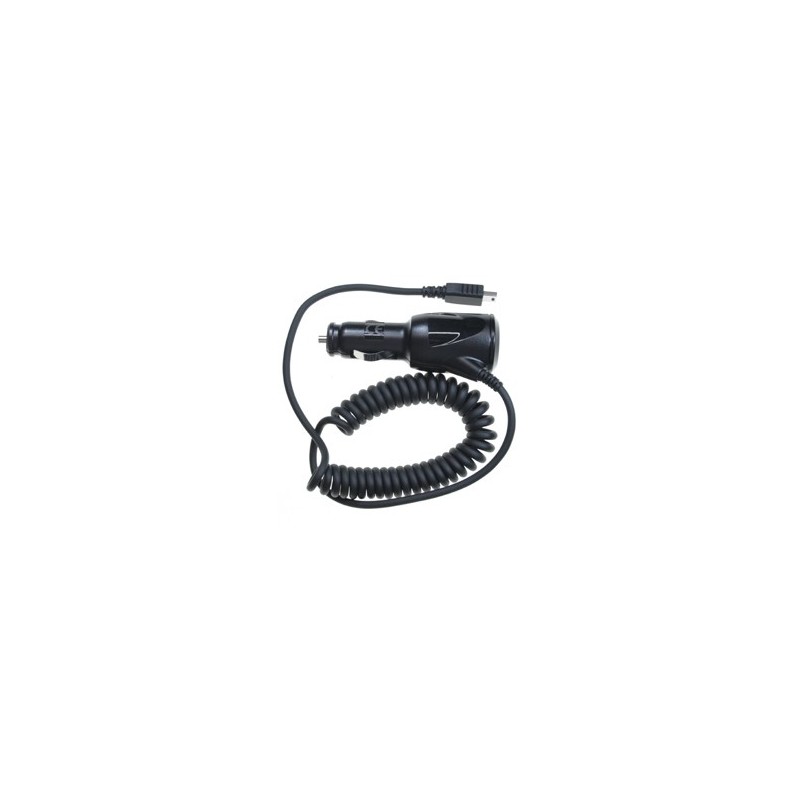 HTC Car Charger CC C100 bulk