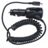 HTC Car Charger CC C100 bulk