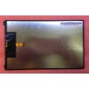 Vonino Pluri Q8 Display
