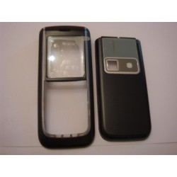Carcasa Nokia 6151